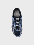New Balance 740v2 Shoreline Blue (U740DT2) | SneakerClassics