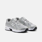 New Balance 740v2 Silver Castlerock (U740SG2) | SneakerClassics