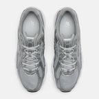 New Balance 740v2 Silver Castlerock (U740SG2) | SneakerClassics