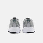 New Balance 740v2 Silver Castlerock (U740SG2) | SneakerClassics