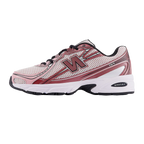 New Balance 740v2 Washed Burgundy Pink Taffy (U740PG2) | SneakerClassics