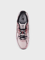 New Balance 740v2 Washed Burgundy Pink Taffy (U740PG2) | SneakerClassics