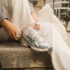 New Balance 740v2 White Marsh Green (U740GR2) | SneakerClassics