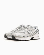 New Balance 740v2 White Shadow Grey Navy (U740WN2) | SneakerClassics