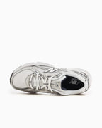 New Balance 740v2 White Shadow Grey Navy (U740WN2) | SneakerClassics