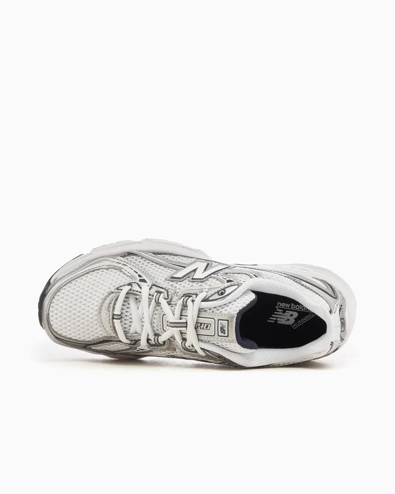 New Balance 740v2 White Shadow Grey Navy (U740WN2) | SneakerClassics