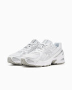 New Balance 740v2 White Silver Reflection (U740WM2) | SneakerClassics