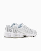 New Balance 740v2 White Silver Reflection (U740WM2) | SneakerClassics