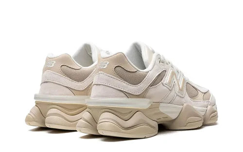 New Balance 9060 Beige (U9060SS) | SneakerClassics