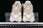 New Balance 9060 Beige Cream (U9060ZBB) | SneakerClassics