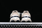 New Balance 9060 Beige Cream (U9060ZBB) | SneakerClassics