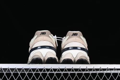 New Balance 9060 Beige Cream (U9060ZBB) | SneakerClassics