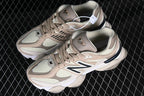 New Balance 9060 Beige Cream (U9060ZBB) | SneakerClassics