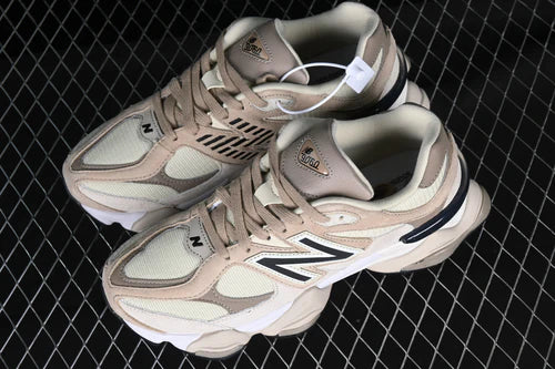 New Balance 9060 Beige Cream (U9060ZBB) | SneakerClassics