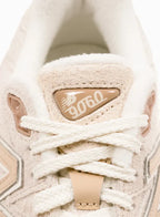 New Balance 9060 Bisque Sea Salt (U9060CCB) | SneakerClassics
