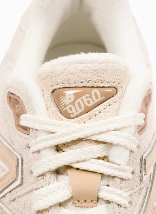 New Balance 9060 Bisque Sea Salt (U9060CCB) | SneakerClassics