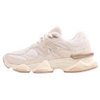 New Balance 9060 Bisque Sea Salt (U9060CCB) | SneakerClassics