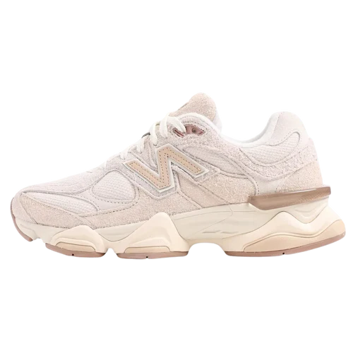 New Balance 9060 Bisque Sea Salt (U9060CCB) | SneakerClassics