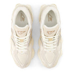 New Balance 9060 Bisque Sea Salt (U9060CCB) | SneakerClassics