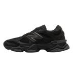 New Balance 9060 Black Cement (U9060ZGE) | SneakerClassics