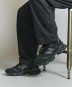 New Balance 9060 Black Cement (U9060ZGE) | SneakerClassics