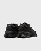 New Balance 9060 Black Cement (U9060ZGE) | SneakerClassics
