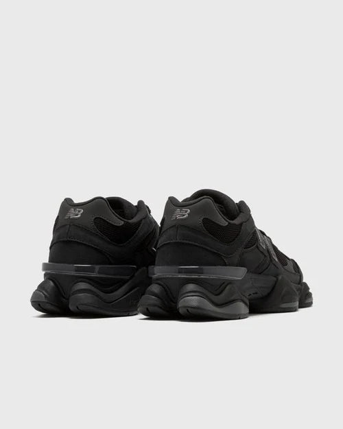 New Balance 9060 Black Cement (U9060ZGE) | SneakerClassics