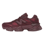 New Balance 9060 Burgundy (U9060ZSC) | SneakerClassics