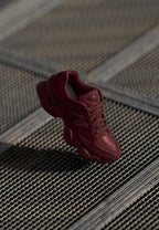 New Balance 9060 Burgundy (U9060ZSC) | SneakerClassics
