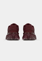 New Balance 9060 Burgundy (U9060ZSC) | SneakerClassics