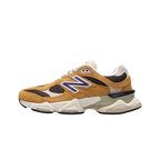 New Balance 9060 Butterscotch (U9060SRB) | SneakerClassics