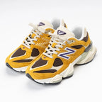 New Balance 9060 Butterscotch (U9060SRB) | SneakerClassics