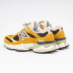 New Balance 9060 Butterscotch (U9060SRB) | SneakerClassics