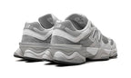 New Balance 9060 Concrete (U9060JCG) | SneakerClassics