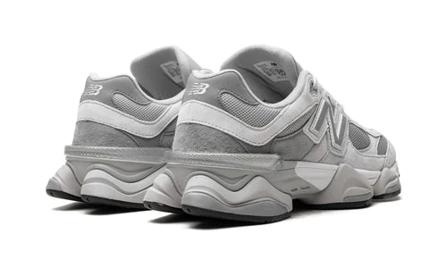New Balance 9060 Concrete (U9060JCG) | SneakerClassics