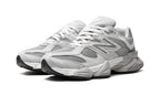 New Balance 9060 Concrete (U9060JCG) | SneakerClassics