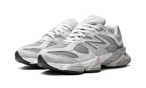 New Balance 9060 Concrete (U9060JCG) | SneakerClassics