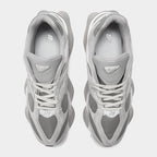 New Balance 9060 Concrete (U9060JCG) | SneakerClassics