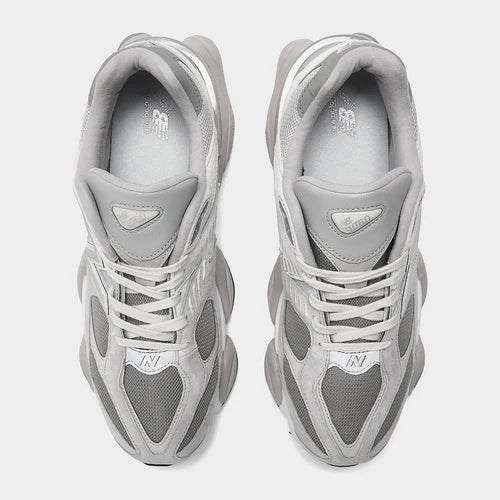 New Balance 9060 Concrete (U9060JCG) | SneakerClassics