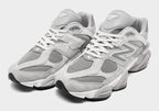 New Balance 9060 Concrete (U9060JCG) | SneakerClassics