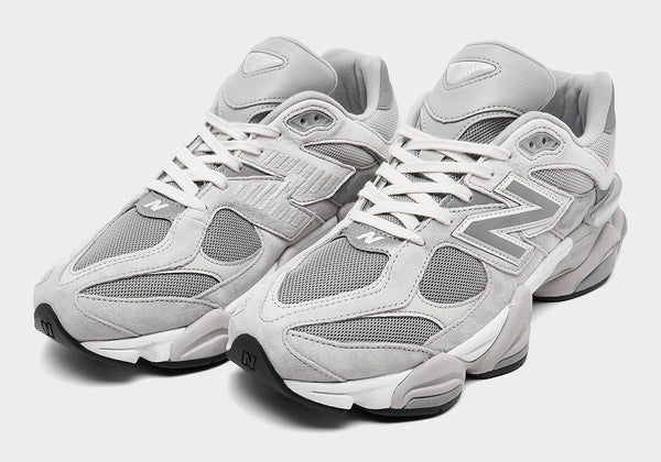 New Balance 9060 Concrete (U9060JCG) | SneakerClassics