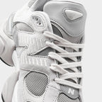 New Balance 9060 Concrete (U9060JCG) | SneakerClassics