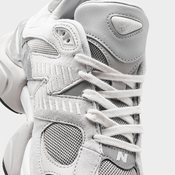 New Balance 9060 Concrete (U9060JCG) | SneakerClassics