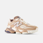 New Balance 9060 Earth Shadow Flat Taupe (U9060ETN) | SneakerClassics