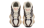 New Balance 9060 Emerging Brown (U9060FLP) | SneakerClassics