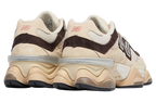 New Balance 9060 Emerging Brown (U9060FLP) | SneakerClassics
