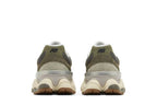 New Balance 9060 Green Grey (U9060FOC) | SneakerClassics