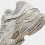 New Balance 9060 Grey Moonbeam (U9060MM) | SneakerClassics