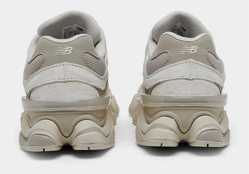New Balance 9060 Grey Moonbeam (U9060MM) | SneakerClassics