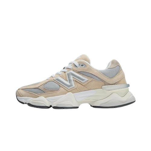 New Balance 9060 Incense Raincloud Arid Stone (U9060LBD) | SneakerClassics